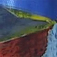 Video Monet Video Monet