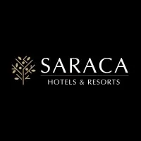 Saraca Hotels & Resorts Saraca Hotels & Resorts