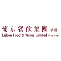 Lisboa Food & Wines Limited (Hong Kong) Lisboa Food & Wines Limited (Hong Kong)