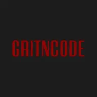 GritnCode