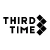 Third Time Entertainment, Inc. Third Time Entertainment, Inc.