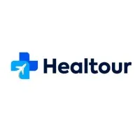 Healtour Solutions Private Limited