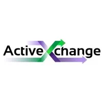 ActiveXchange Canada & USA