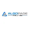 AlgoPage IT Solutions Pvt. Ltd. AlgoPage IT Solutions Pvt. Ltd.
