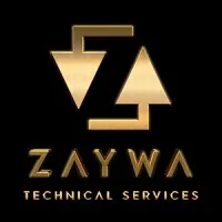 ZAYWA TECHNICAL SERVICES