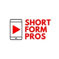 Fortino Studios (Formerly Short Form Pros)