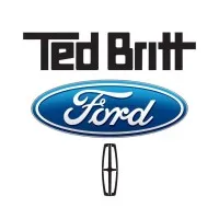 Ted Britt Ford Automotive Group