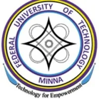 FUTMINNA (INFO UNIT)