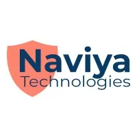 Naviya Technologies Naviya Technologies