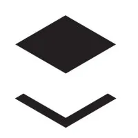 Parcelninja email format