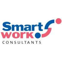 Smart Work Consultants