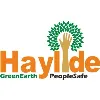 HAYLIDE CHEMICALS - India HAYLIDE CHEMICALS - India