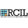 Resource Center for Independent Living, Inc. Resource Center for Independent Living, Inc.