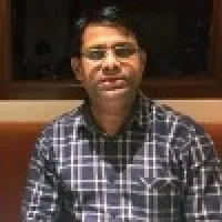 Pathfinders Trainings