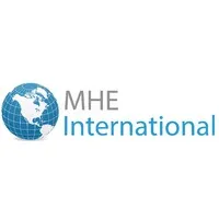 MHE-International