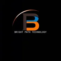 Bright Path Technology Bright Path Technology