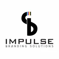 Impulse Branding Solutions
