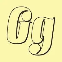 Ggiata