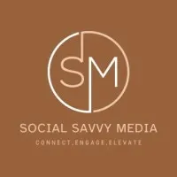 Social Savvy Media