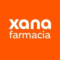 xana farmacia