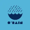 Ocean Rain Water Harvesting Inc. Ocean Rain Water Harvesting Inc.