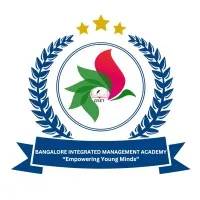 Bangalore Integrated Management Academy - BIMA Bangalore