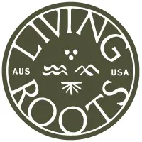 Living Roots Wine & Co.