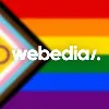 Webedia