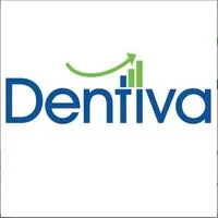 Dentiva Dentiva