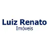 Luiz Renato Imóveis Luiz Renato Imóveis