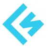 Centersky Inc Centersky Inc