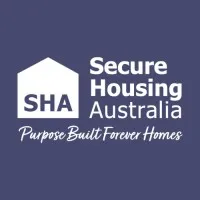 Secure Housing Australia Secure Housing Australia