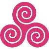 Lifetime Arts Lifetime Arts