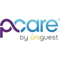 pCare (Uniguest)