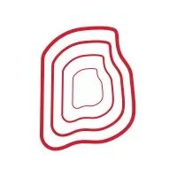 Bayan Translation Bayan Translation