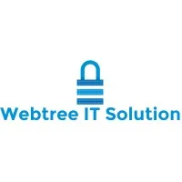 Webtree IT Solution