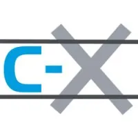 Civil-X Engineering