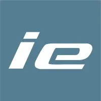 Image Engine Design Inc. email format