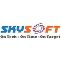 Skysoft Inc. Skysoft Inc.