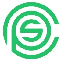 Complete Packaging Solutions, Inc. 