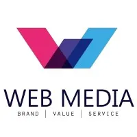 WebMedia Techno Services Pvt. Ltd.