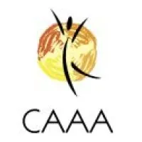 Community Action Against Addiction, Inc.