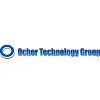 Ocher Technology Group