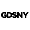 GDSNY