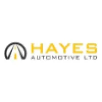 Hayes Automotive LTD