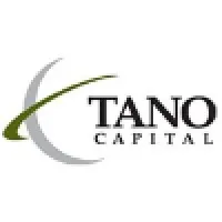 Tano Capital