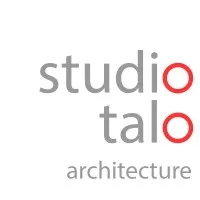 Studio Talo Architecture