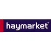 Haymarket SAC Publishing (India) Private Limited Haymarket SAC Publishing (India) Private Limited