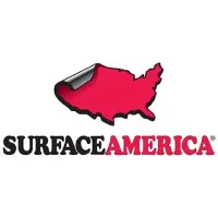 Surface America