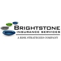 Brightstone Insurance Services, A Risk Strategies Company